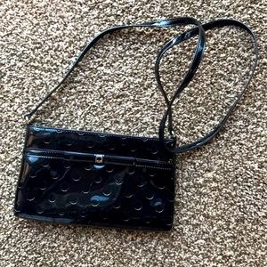 Kate Spade ♠️ Crossbody Bag